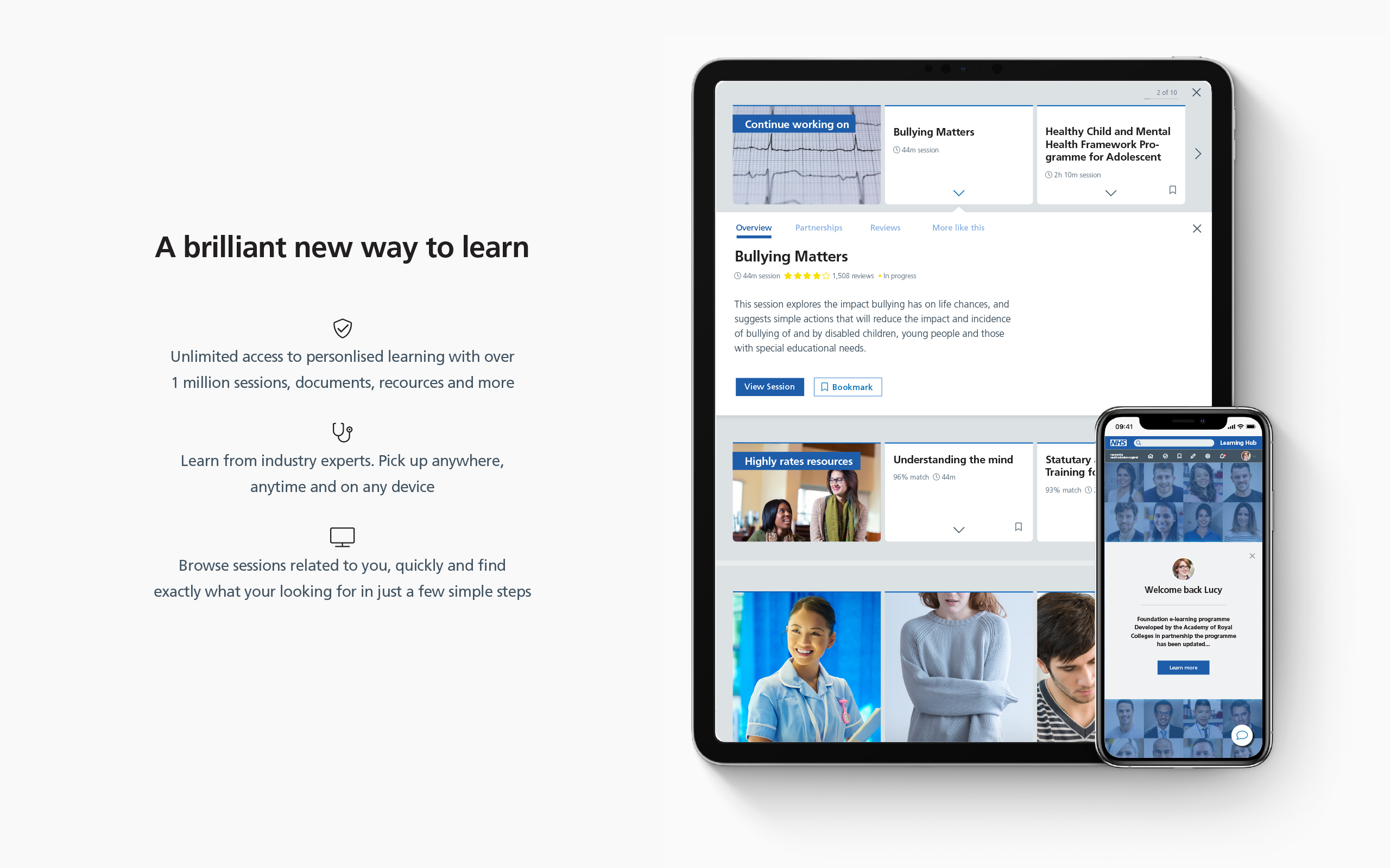 A-brilliant-new-way-to-learn_nhs