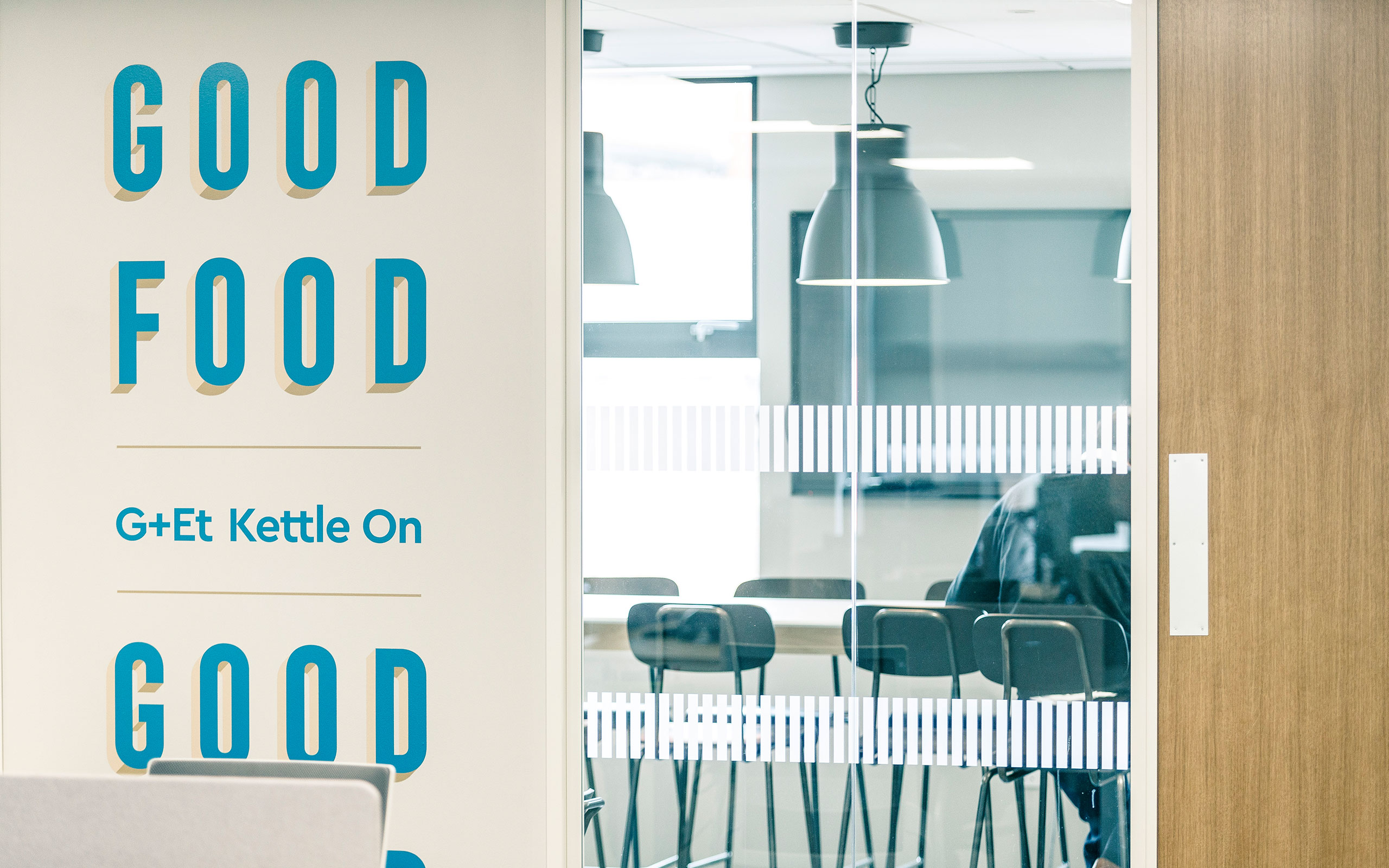 Good_Food_Graphic