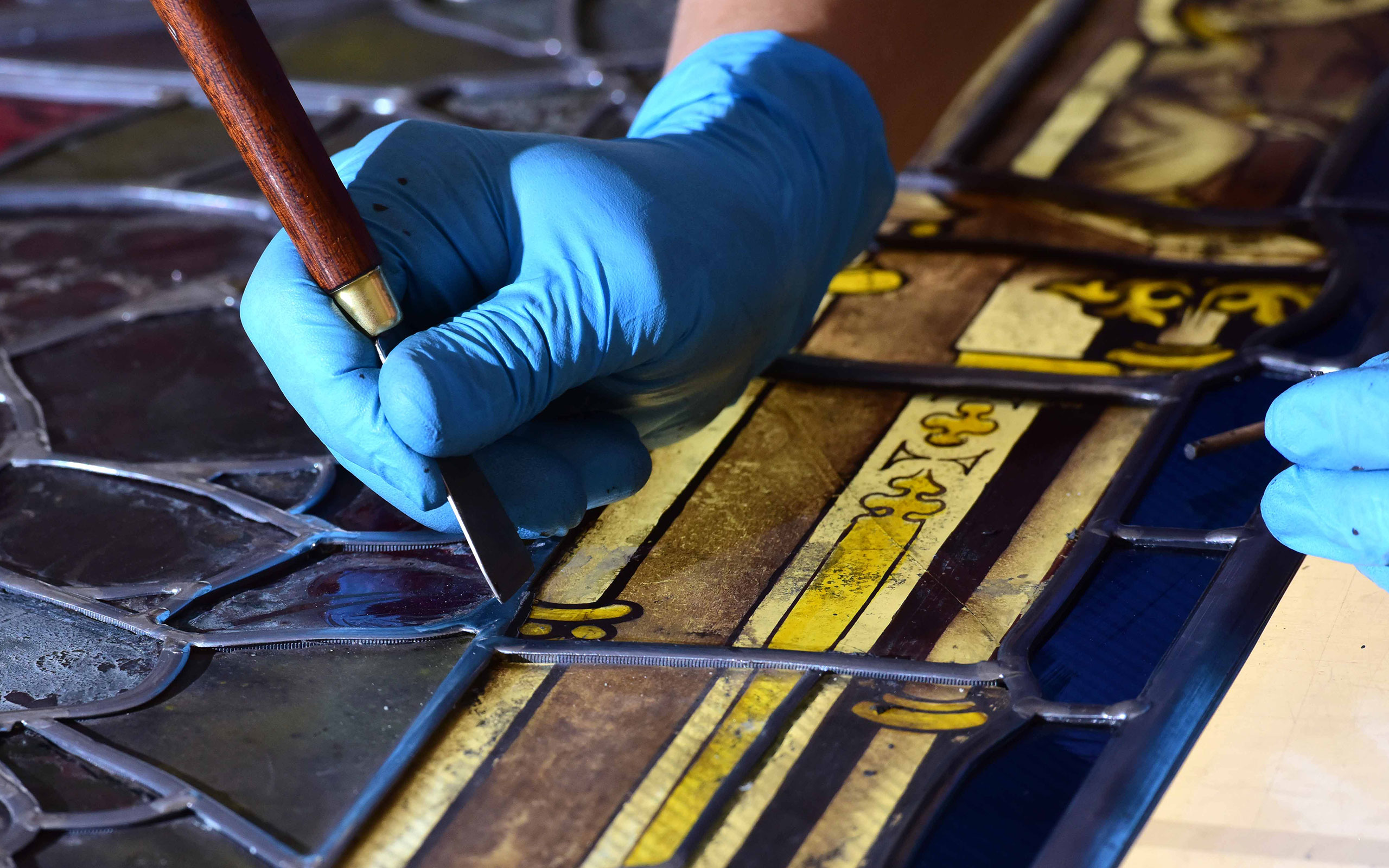 Stained_Glass_Window_Restoration