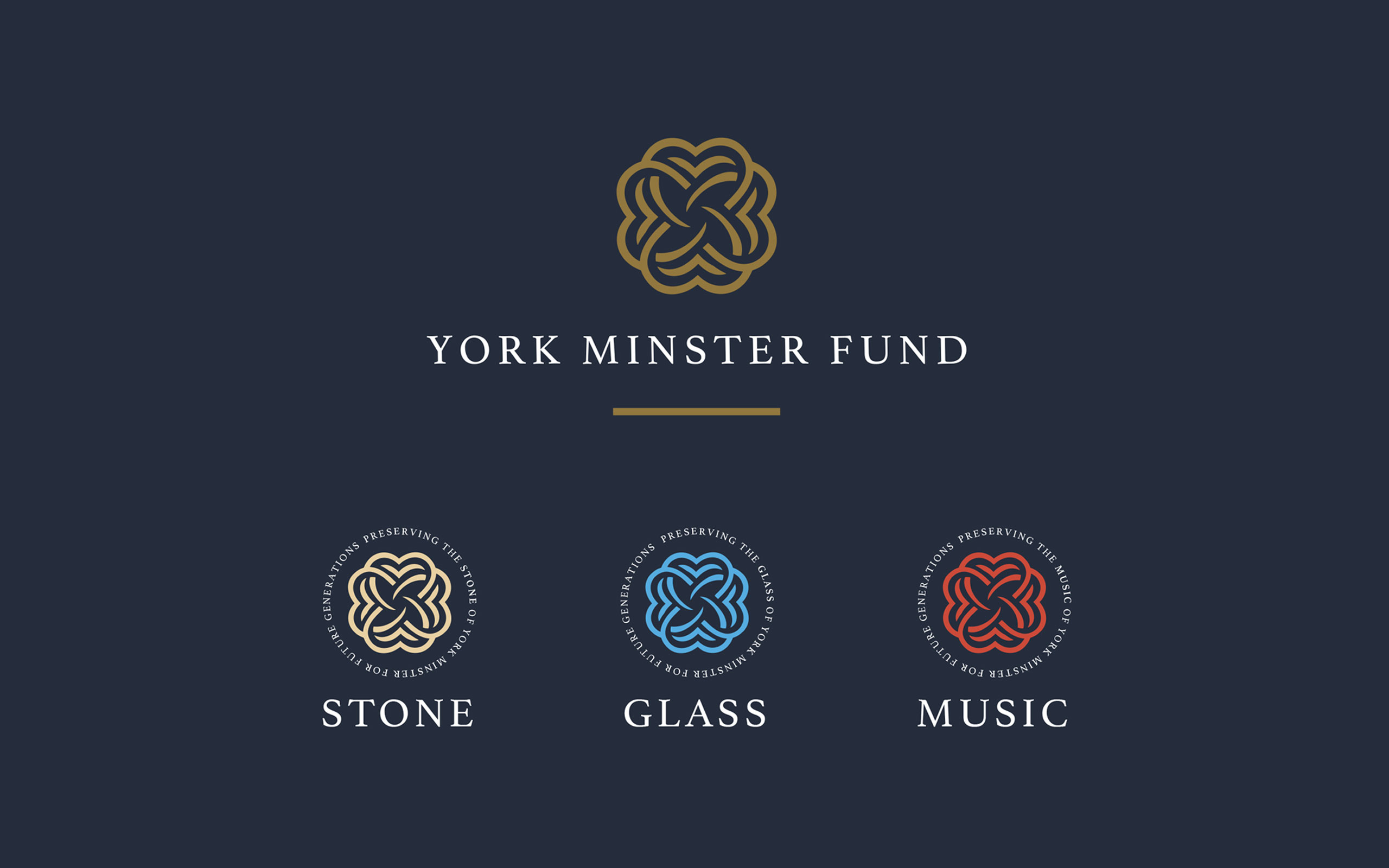 York_Minster_Fund_Development_Sub_Brands_Yorkshire_Heritage_Fund_Raising