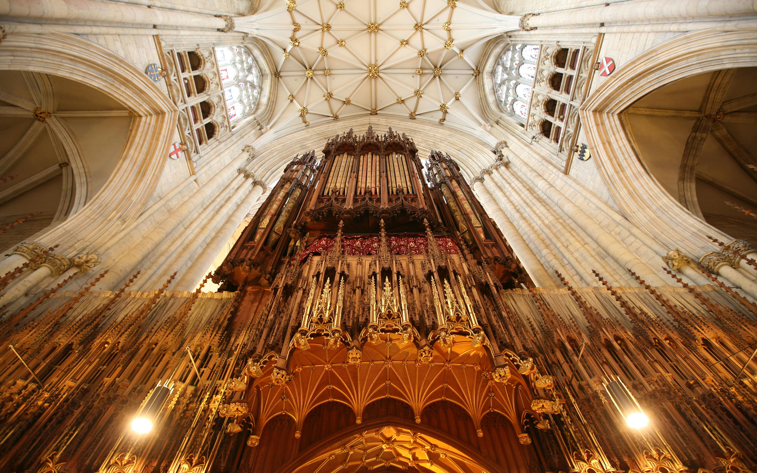 York_Minster_Organ